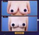 Slider image (10) Estherian Clinic